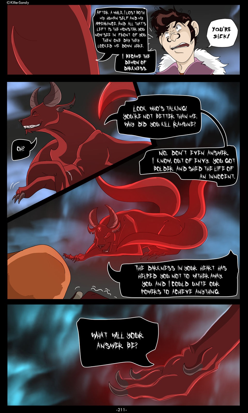  TPOTMS - CH 5 - PAGE 21