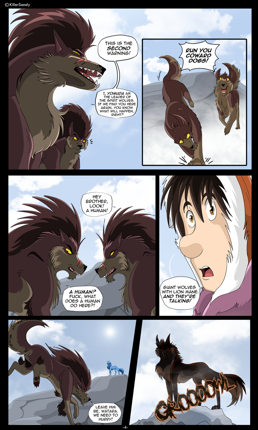 TPOTMS - CH 1 - PAGE 4