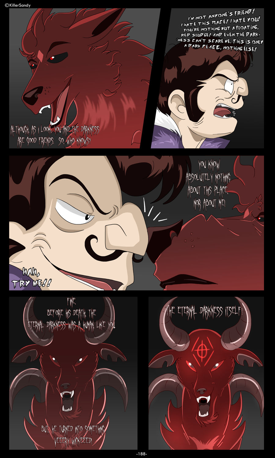 TPOTMS - CH 4 - PAGE 38