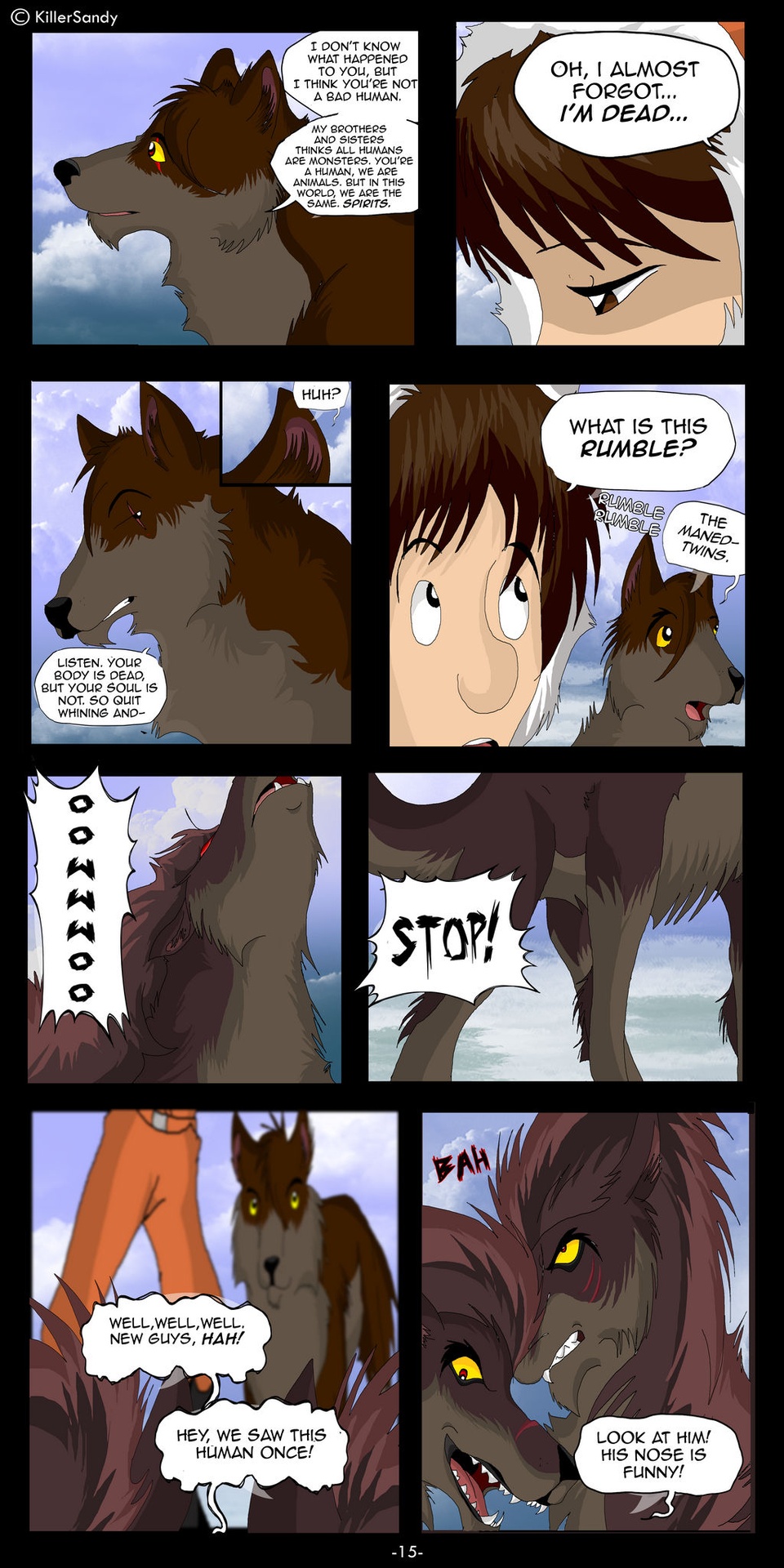 TPOTMS - CH 1 - PAGE 15