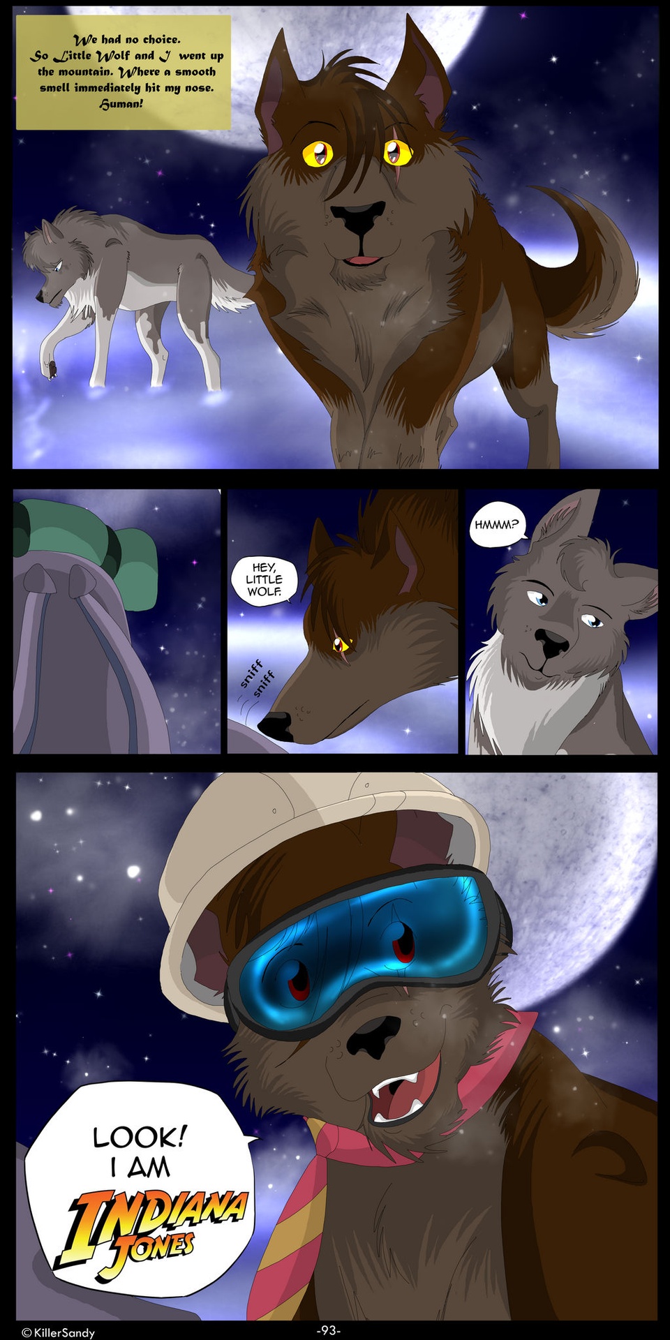  TPOTMS - CH 2 - PAGE 49