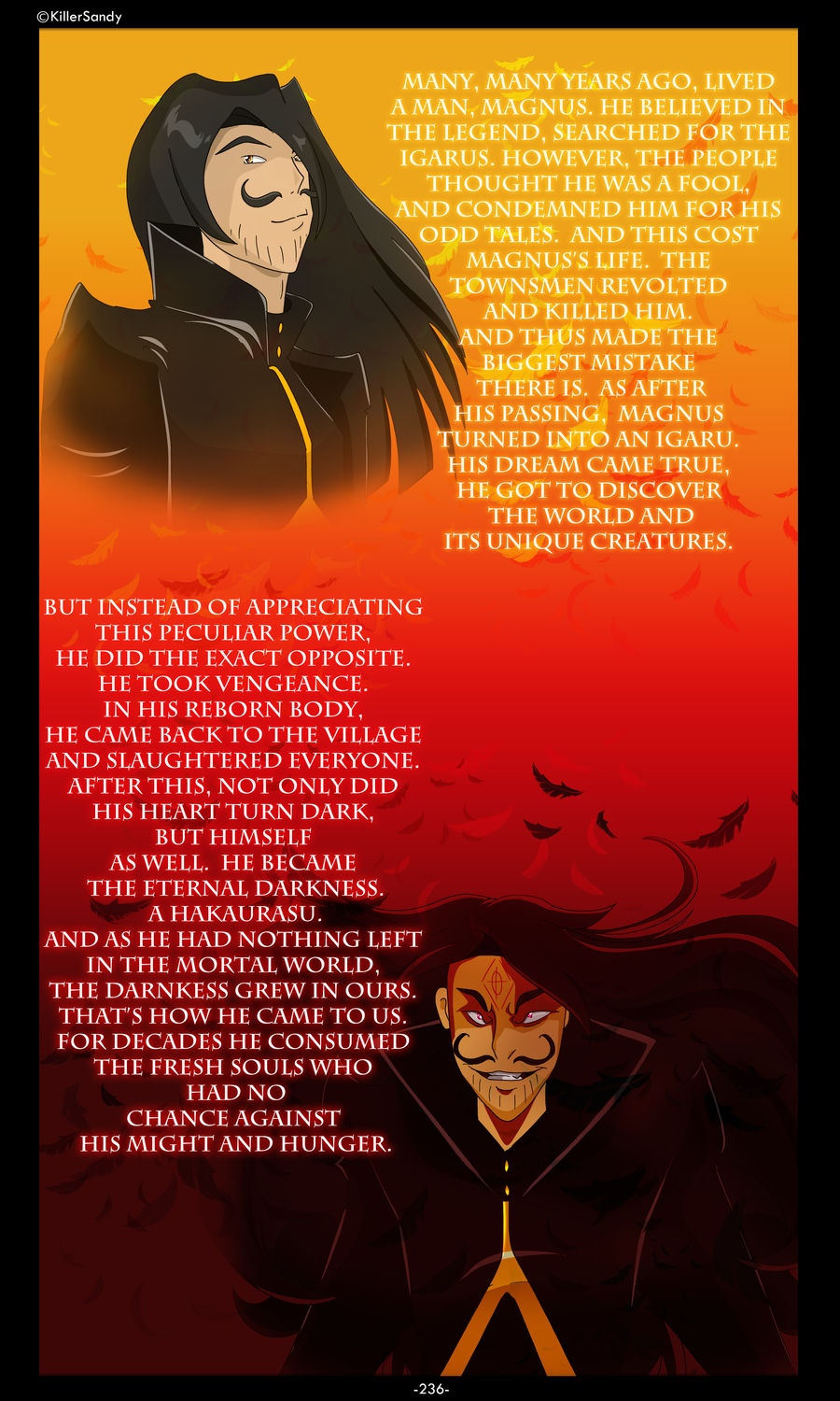  TPOTMS - CH 6 - PAGE 21