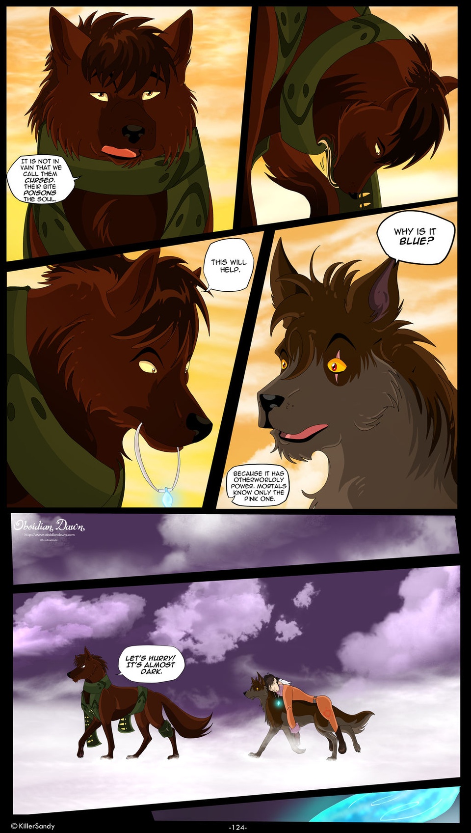 TPOTMS - CH 3 - PAGE 20