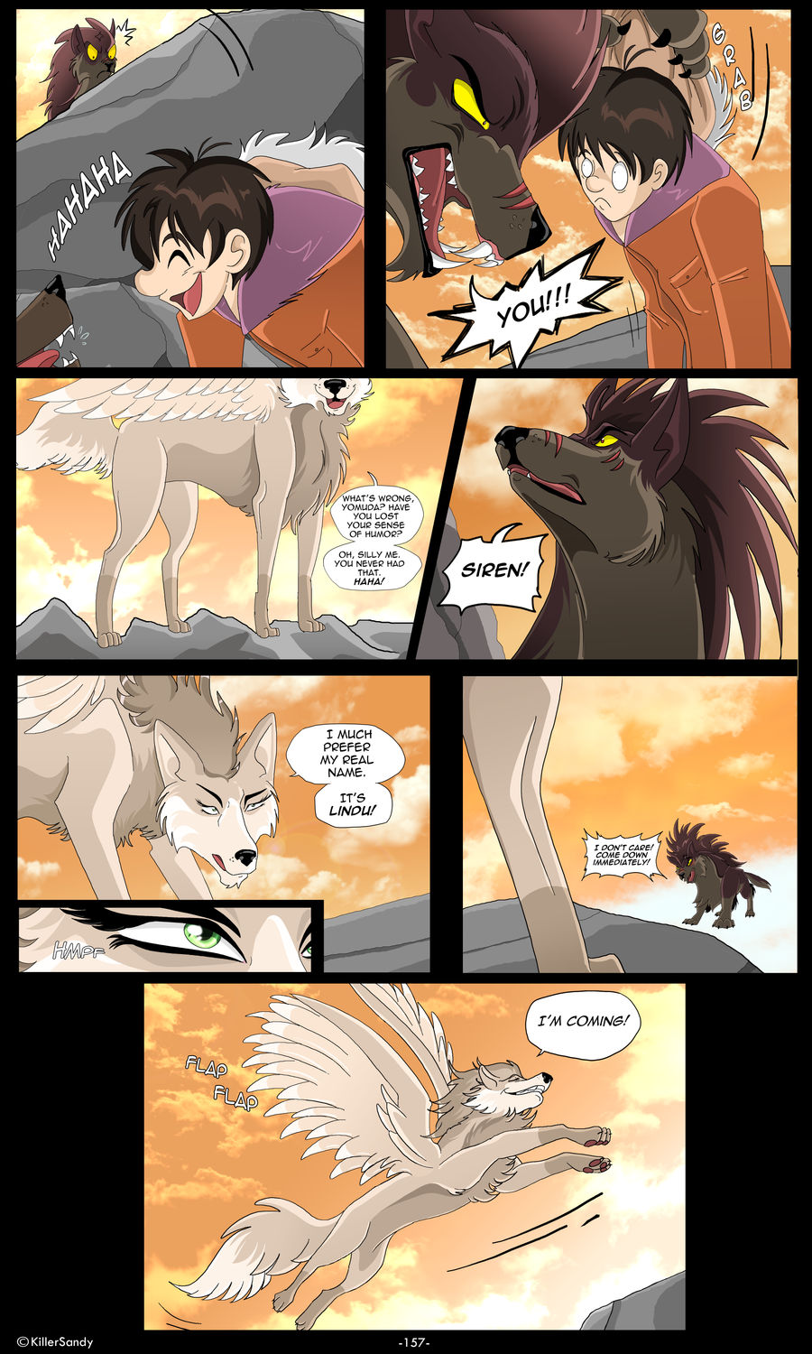 TPOTMS - CH 4 - PAGE 7