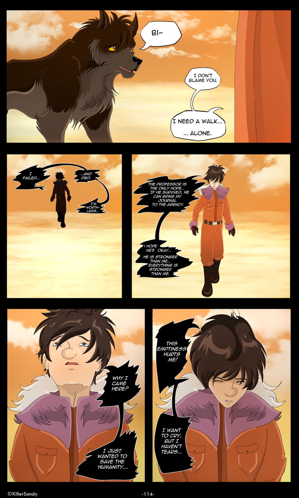 TPOTMS - CH 3 - PAGE 12