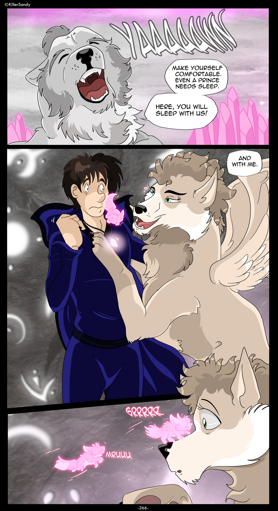 TPOTMS - CH 6 - PAGE 51