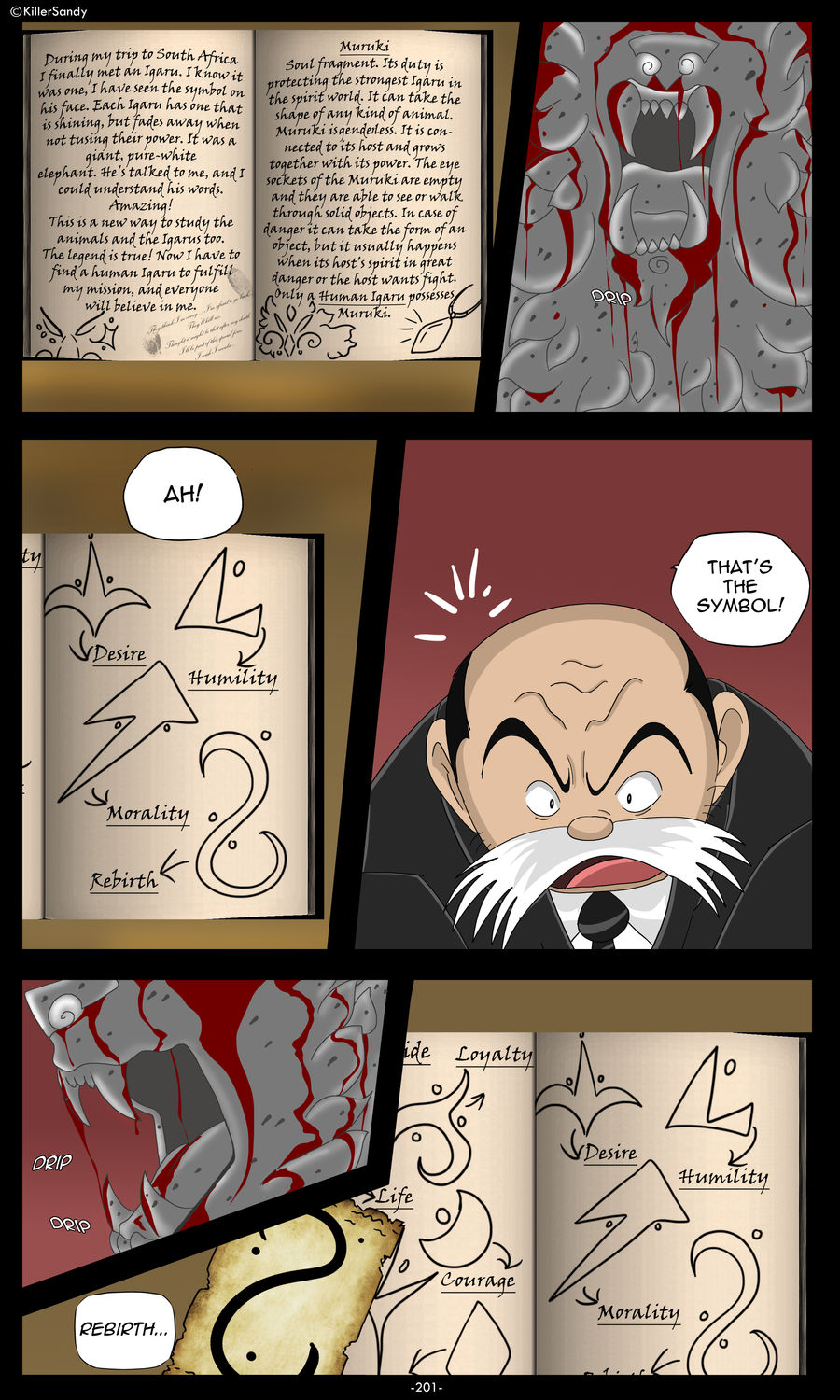 TPOTMS - CH 5 - PAGE 11