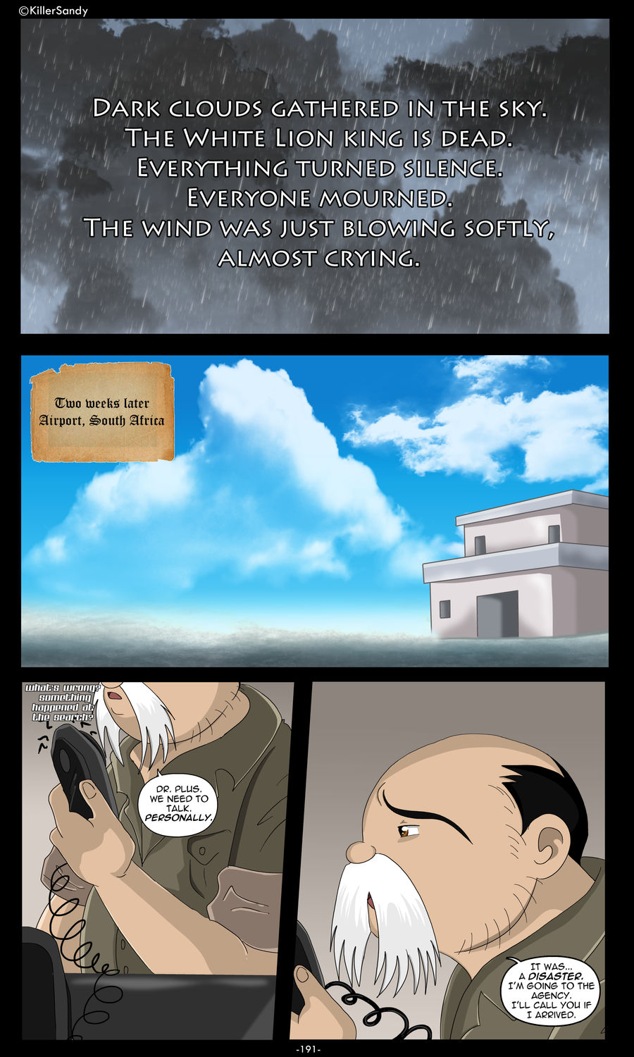 TPOTMS - CH 5 - PAGE 1