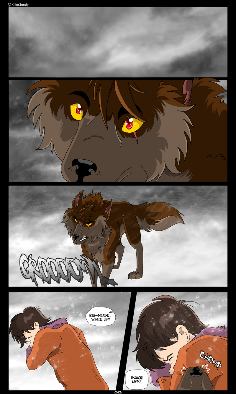 TPOTMS - CH 6 - PAGE 27