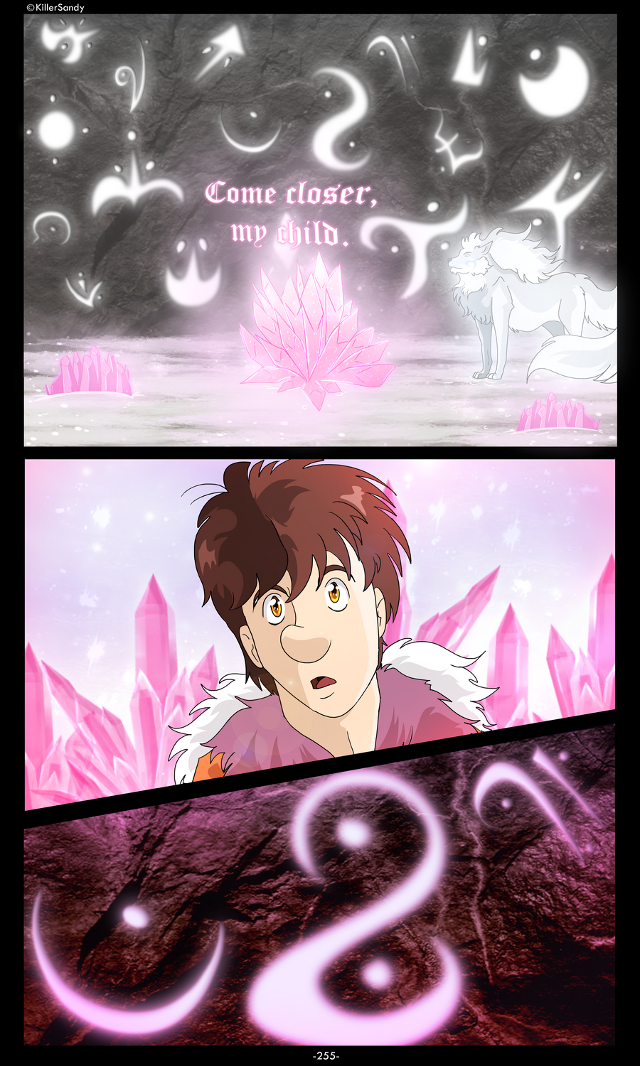 TPOTMS - CH 6 - PAGE 40