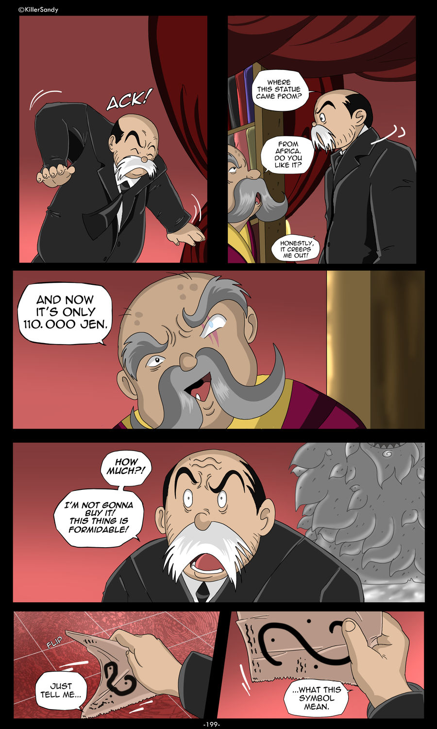 TPOTMS - CH 5 - PAGE 9