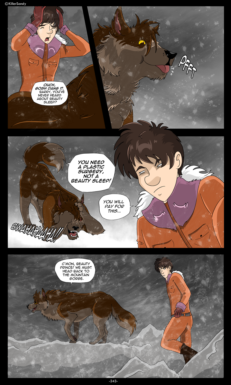 TPOTMS - CH 6 - PAGE 28