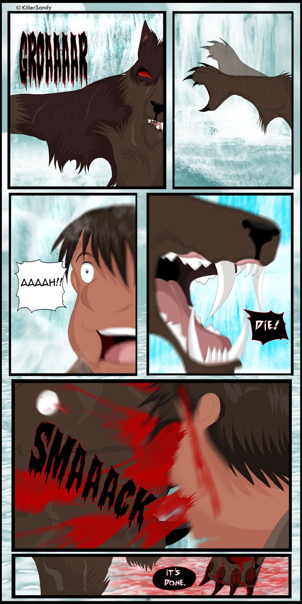 TPOTMS - CH 2 - PAGE 15