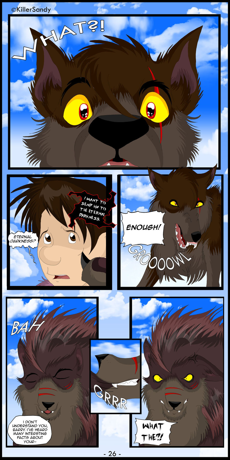 TPOTMS - CH 1 - PAGE 26