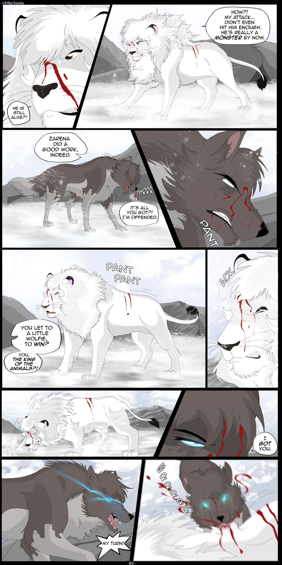  TPOTMS - CH 2 - PAGE 41
