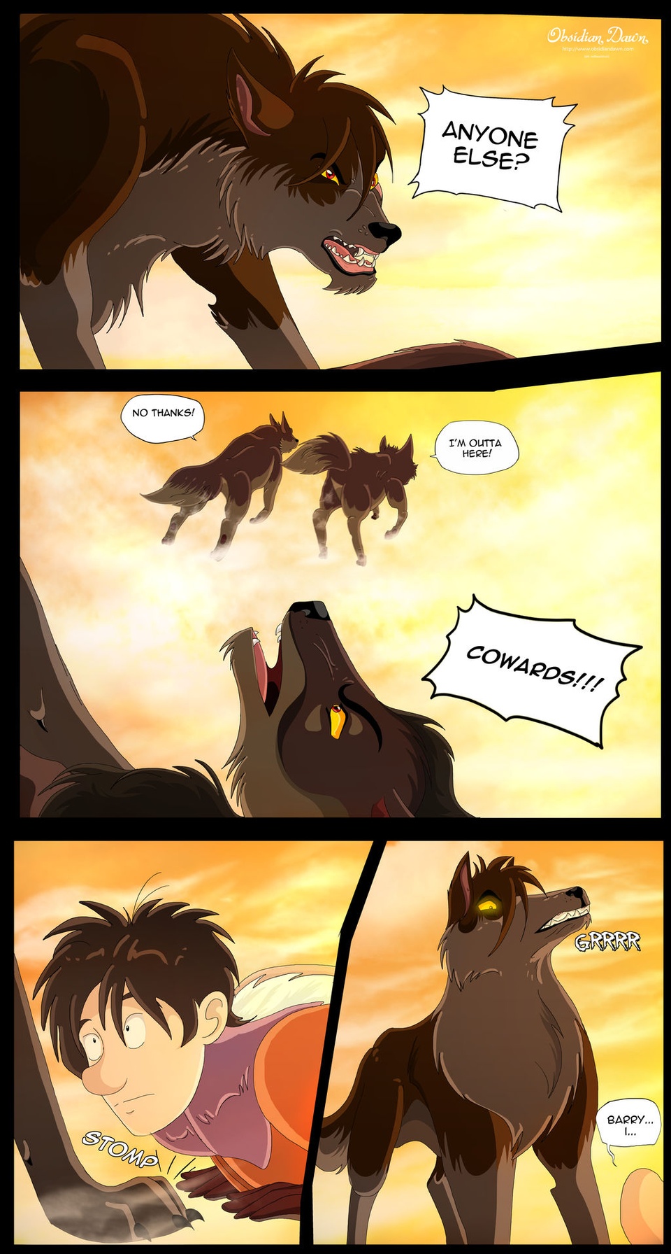 TPOTMS - CH 3 - PAGE 17