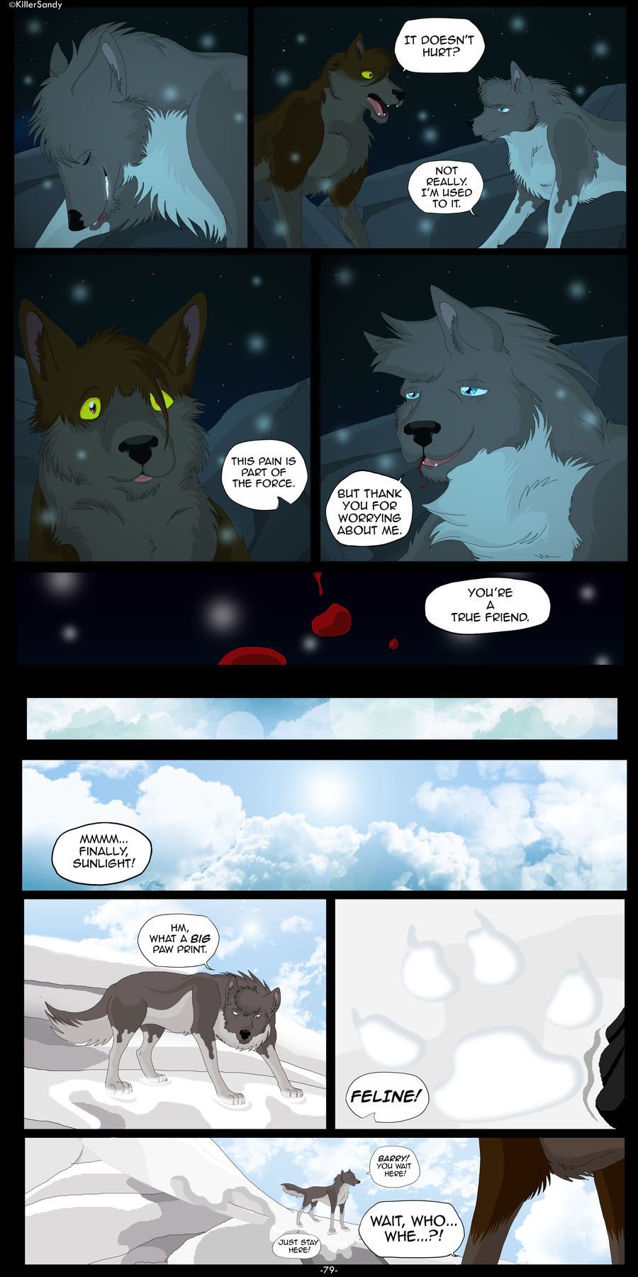  TPOTMS - CH 2 - PAGE 35