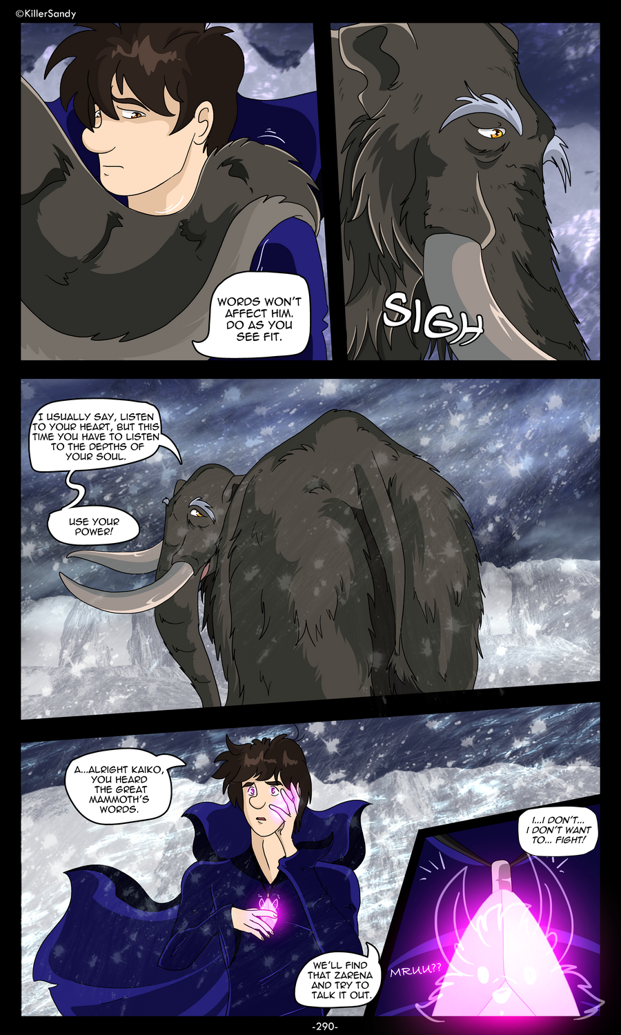 TPOTMS - CH 7 - PAGE 19