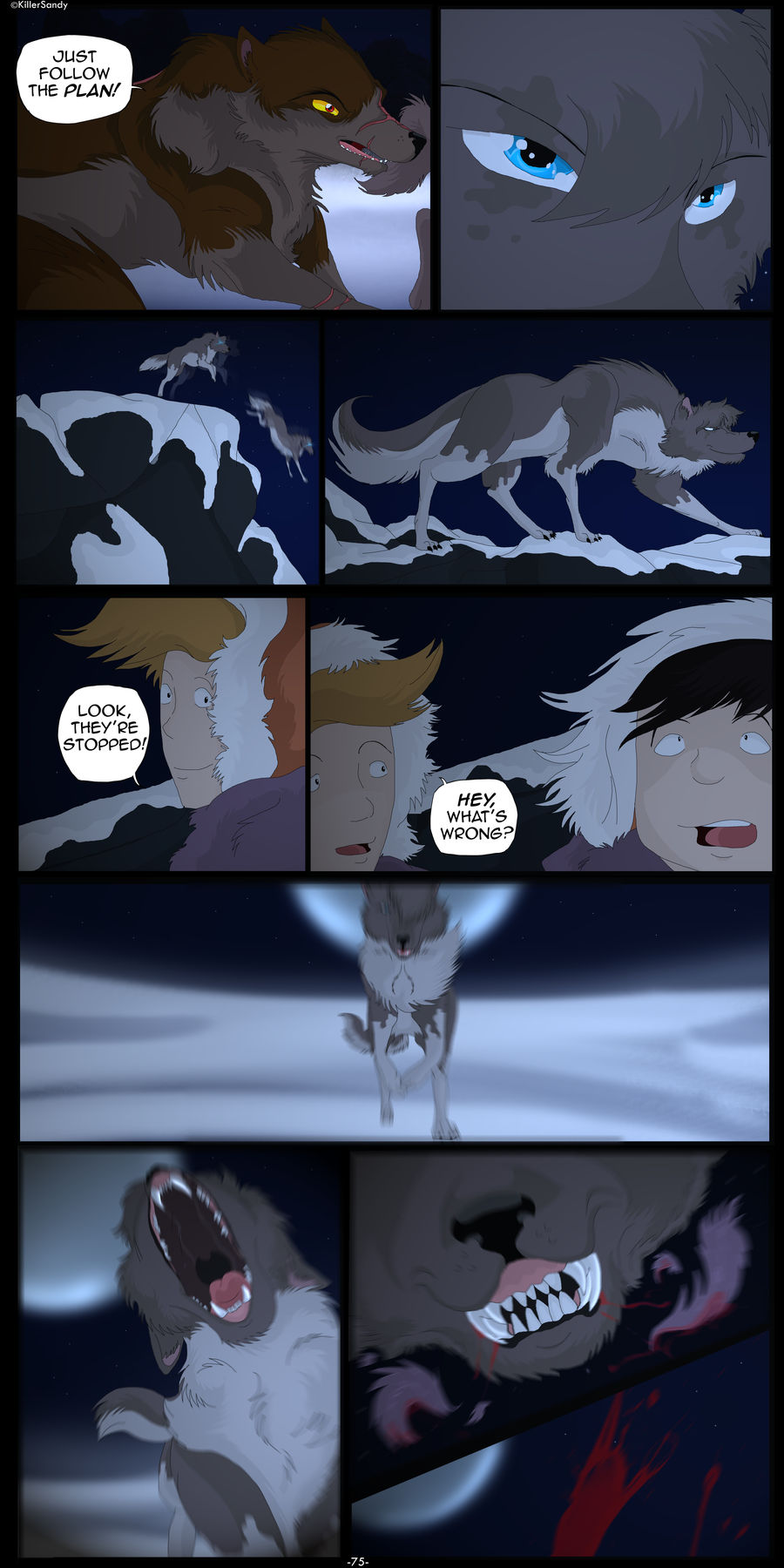 TPOTMS - CH 2 - PAGE 31