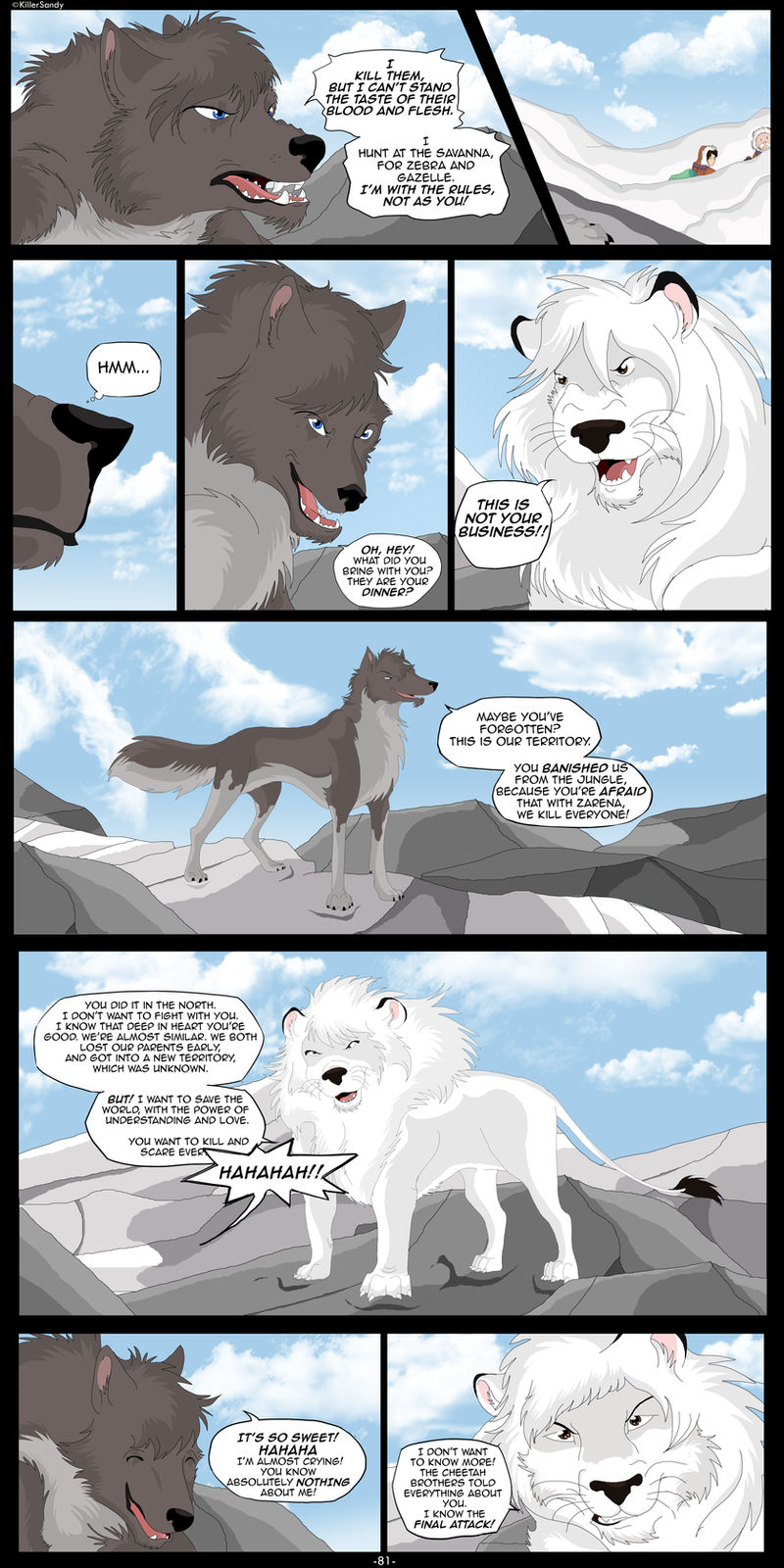  TPOTMS - CH 2 - PAGE 37