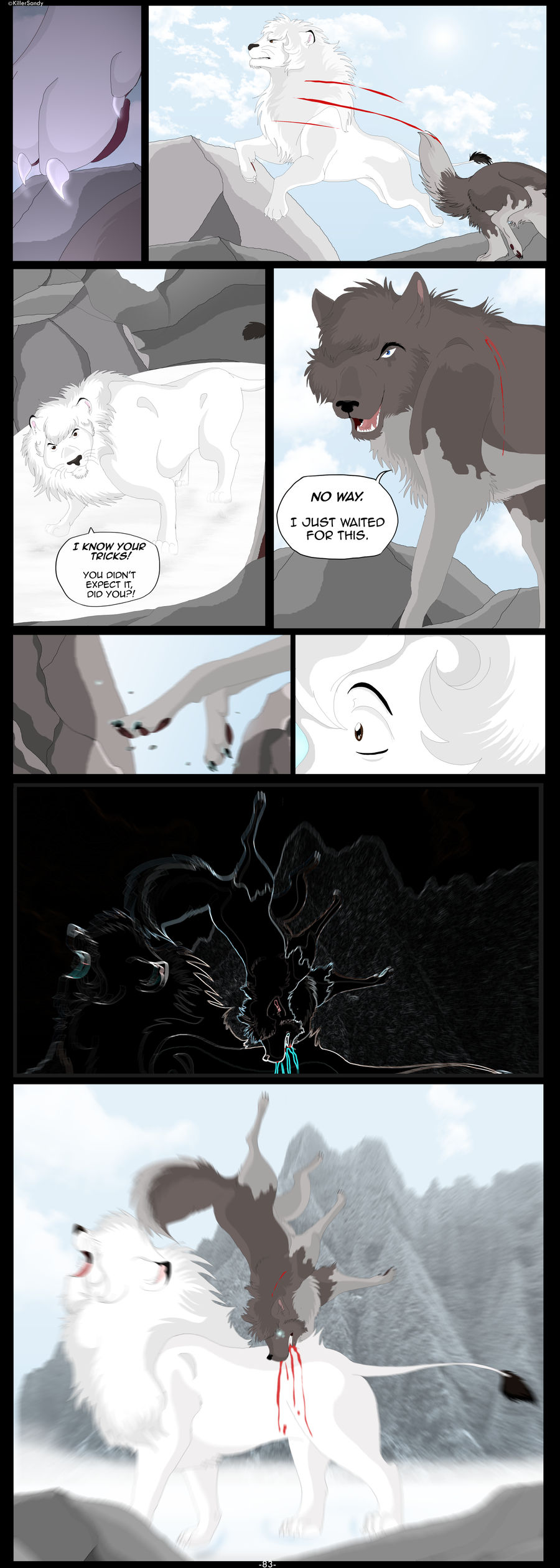 TPOTMS - CH 2 - PAGE 39
