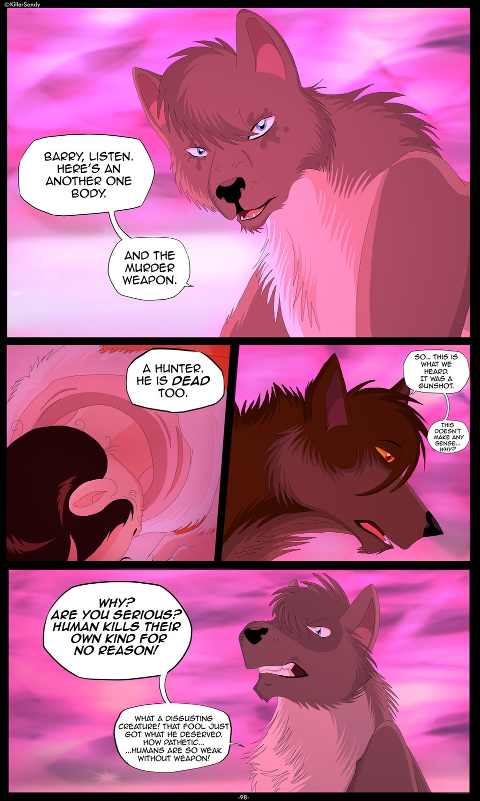 TPOTMS - CH 2 - PAGE 54
