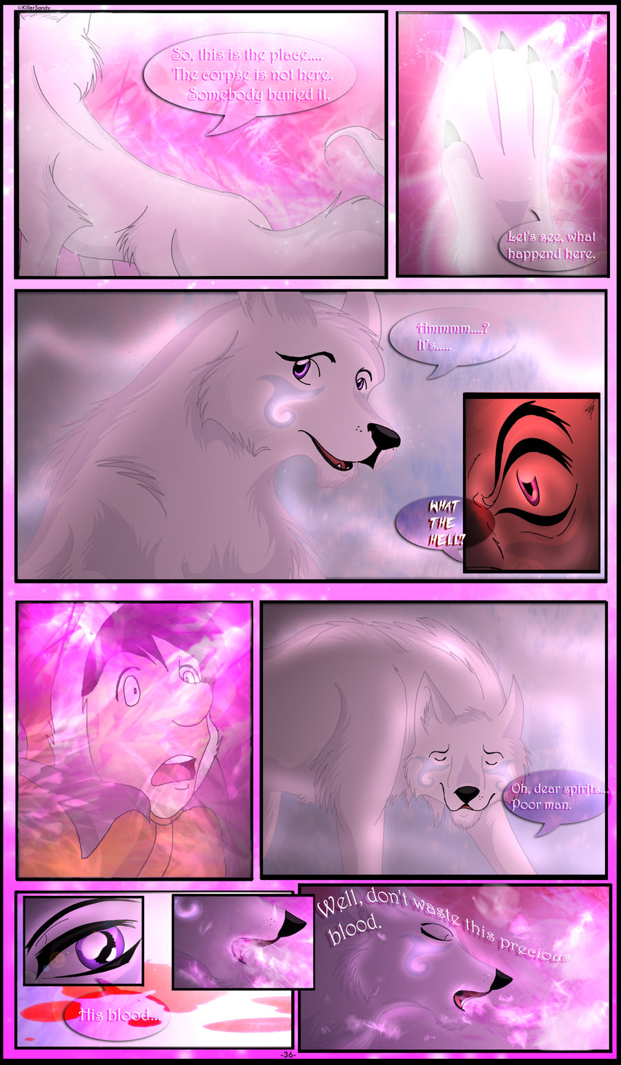 TPOTMS - CH 1 - PAGE 36