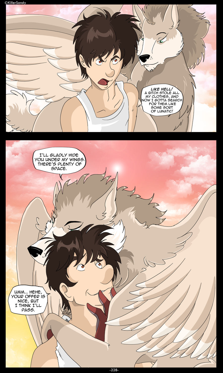 TPOTMS - CH 6 - PAGE 13