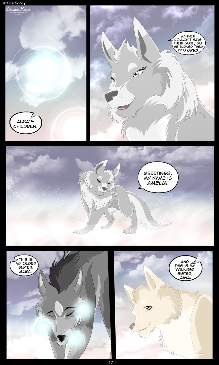 TPOTMS - CH 4 - PAGE 24