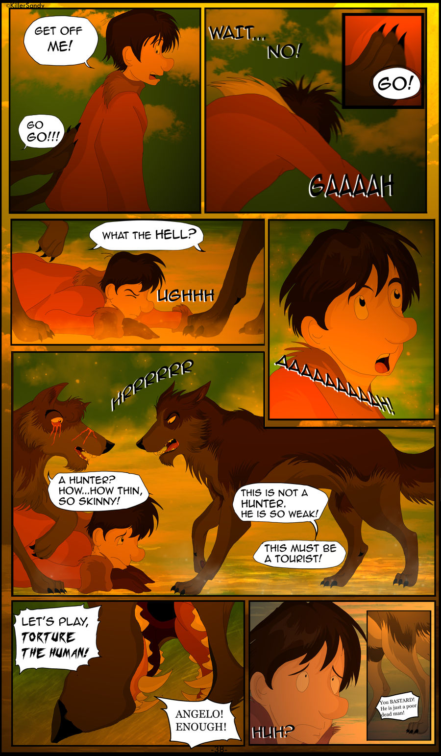 TPOTMS - CH 1 - PAGE 38