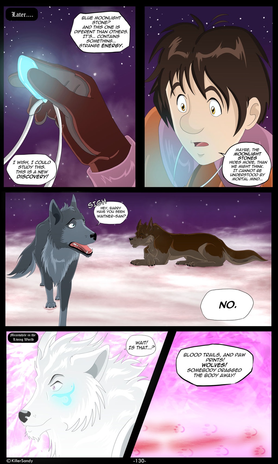 TPOTMS - CH 3 - PAGE 26