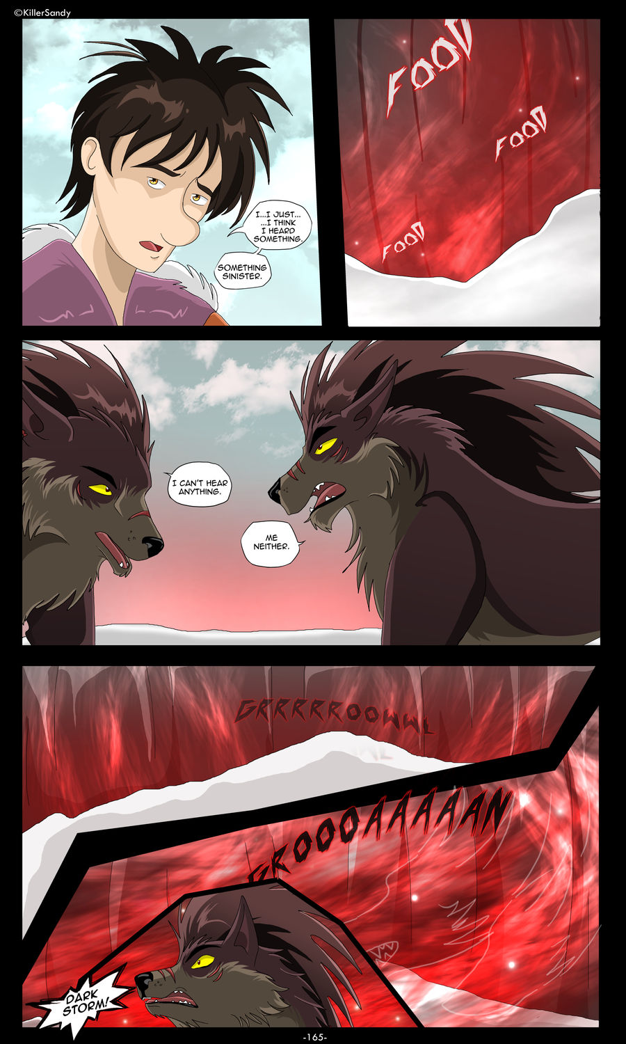TPOTMS - CH 4 - PAGE 15