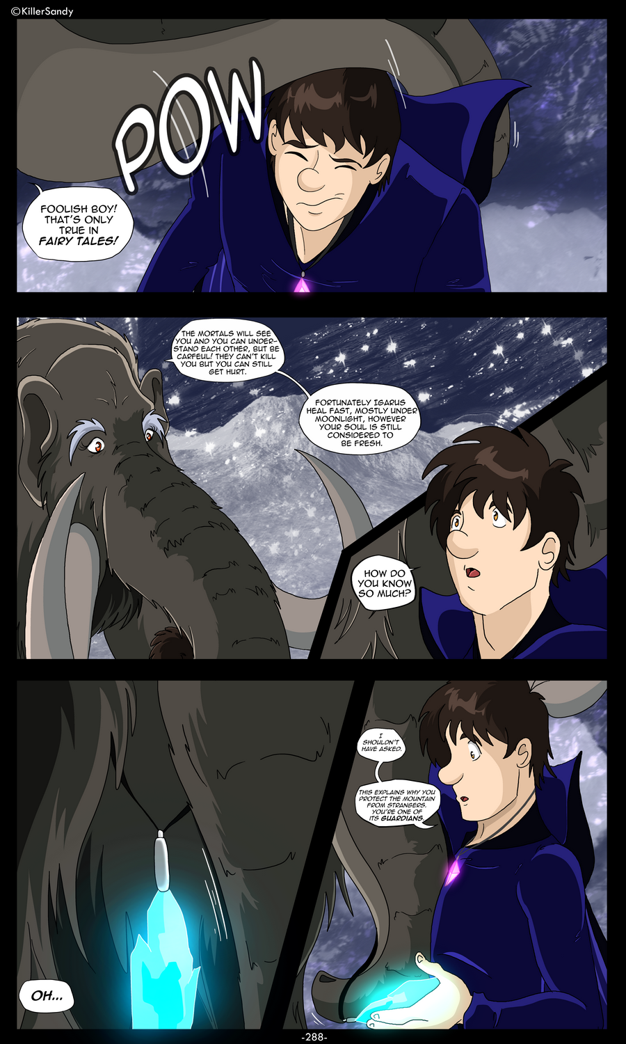 TPOTMS - CH 7 - PAGE 17