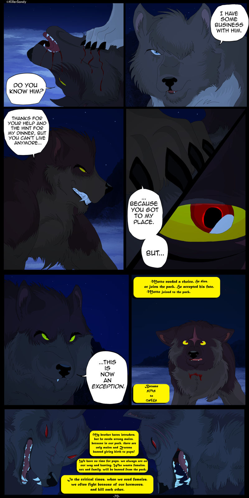 TPOTMS - CH 2 - PAGE 26