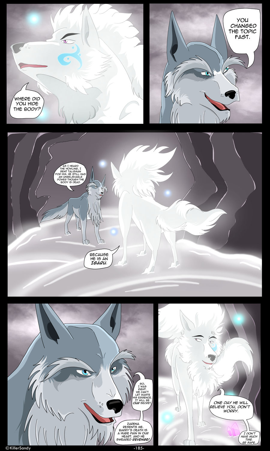  TPOTMS - CH 4 - PAGE 35