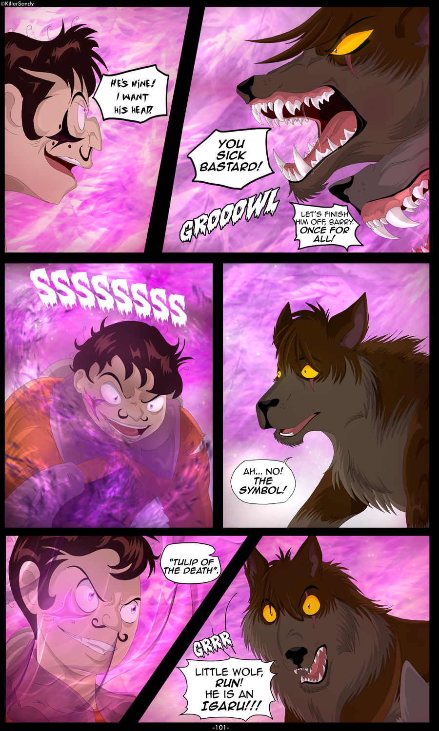 TPOTMS - CH 2 - PAGE 57