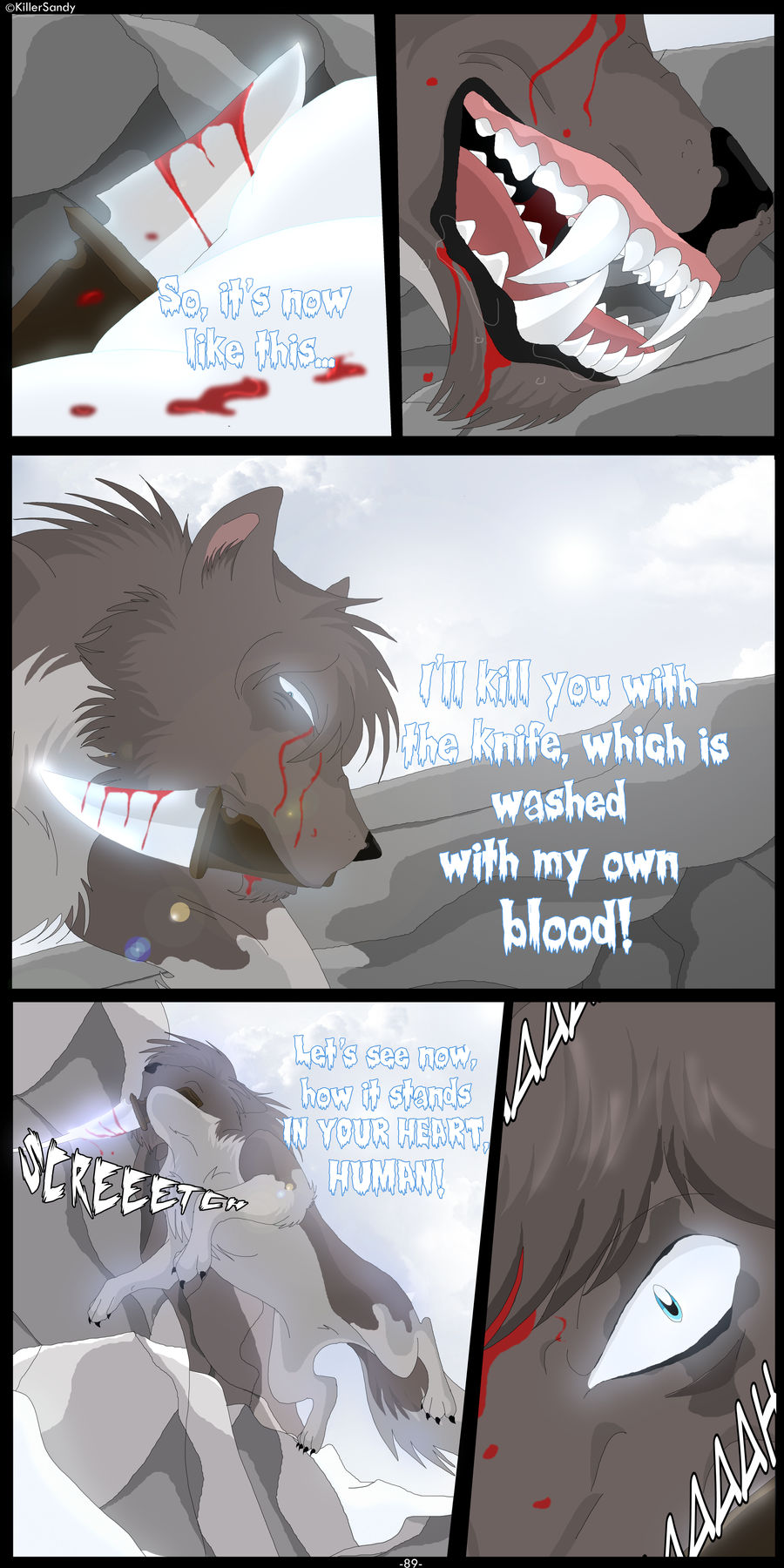  TPOTMS - CH 2 - PAGE 45
