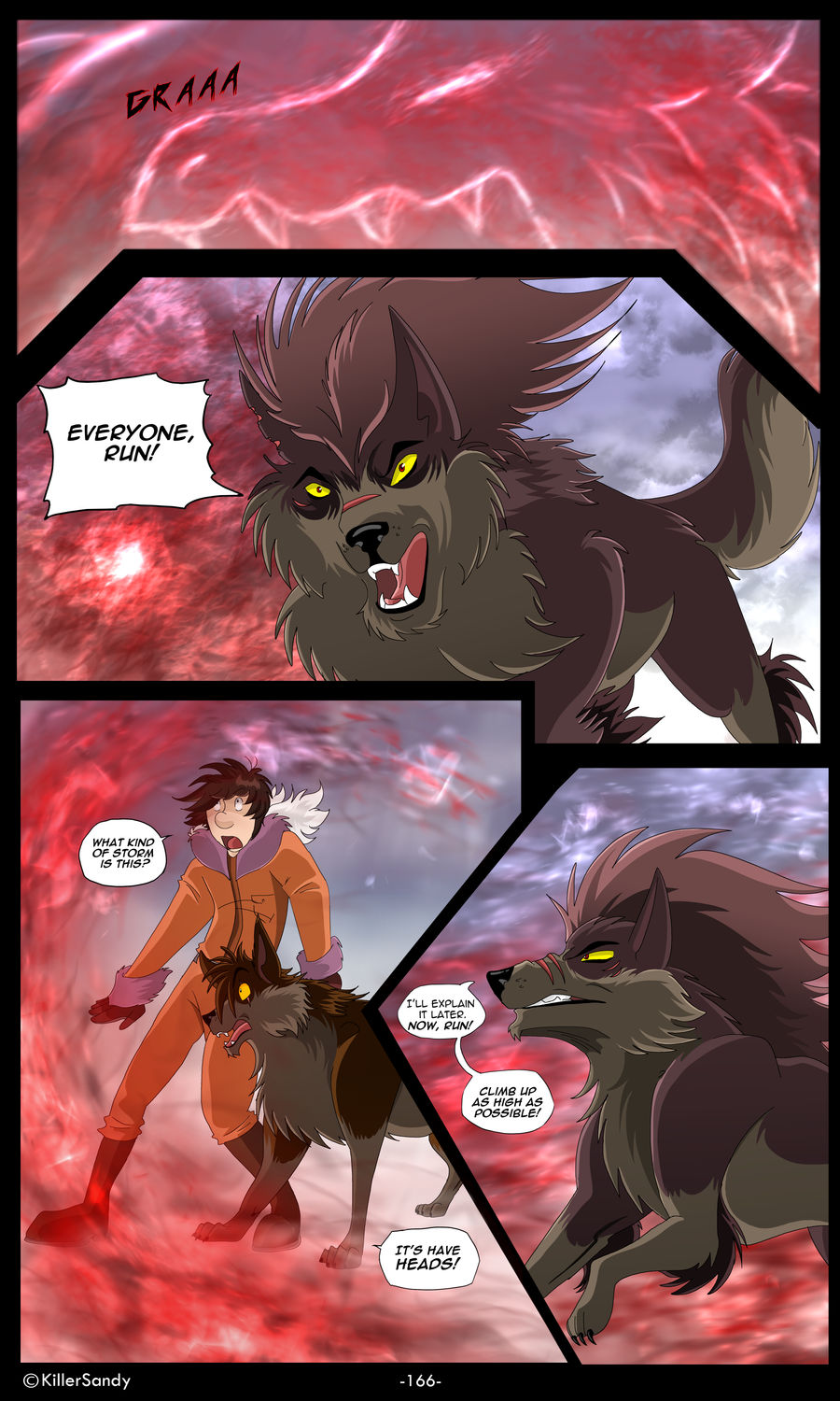 TPOTMS - CH 4 - PAGE 16