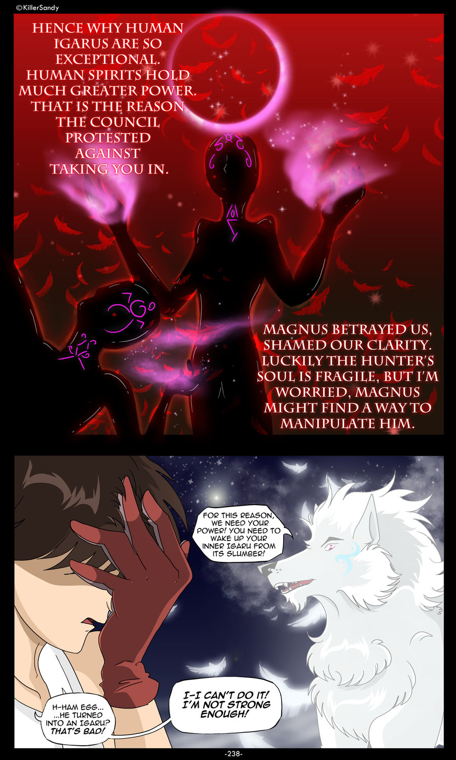  TPOTMS - CH 6 - PAGE 23