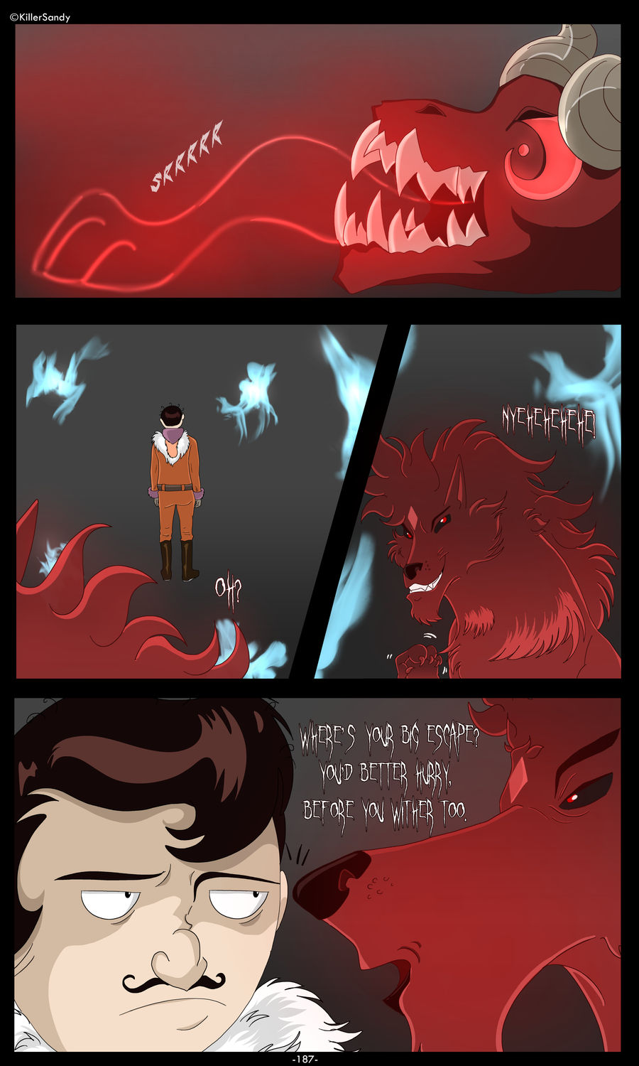  TPOTMS - CH 4 - PAGE 37