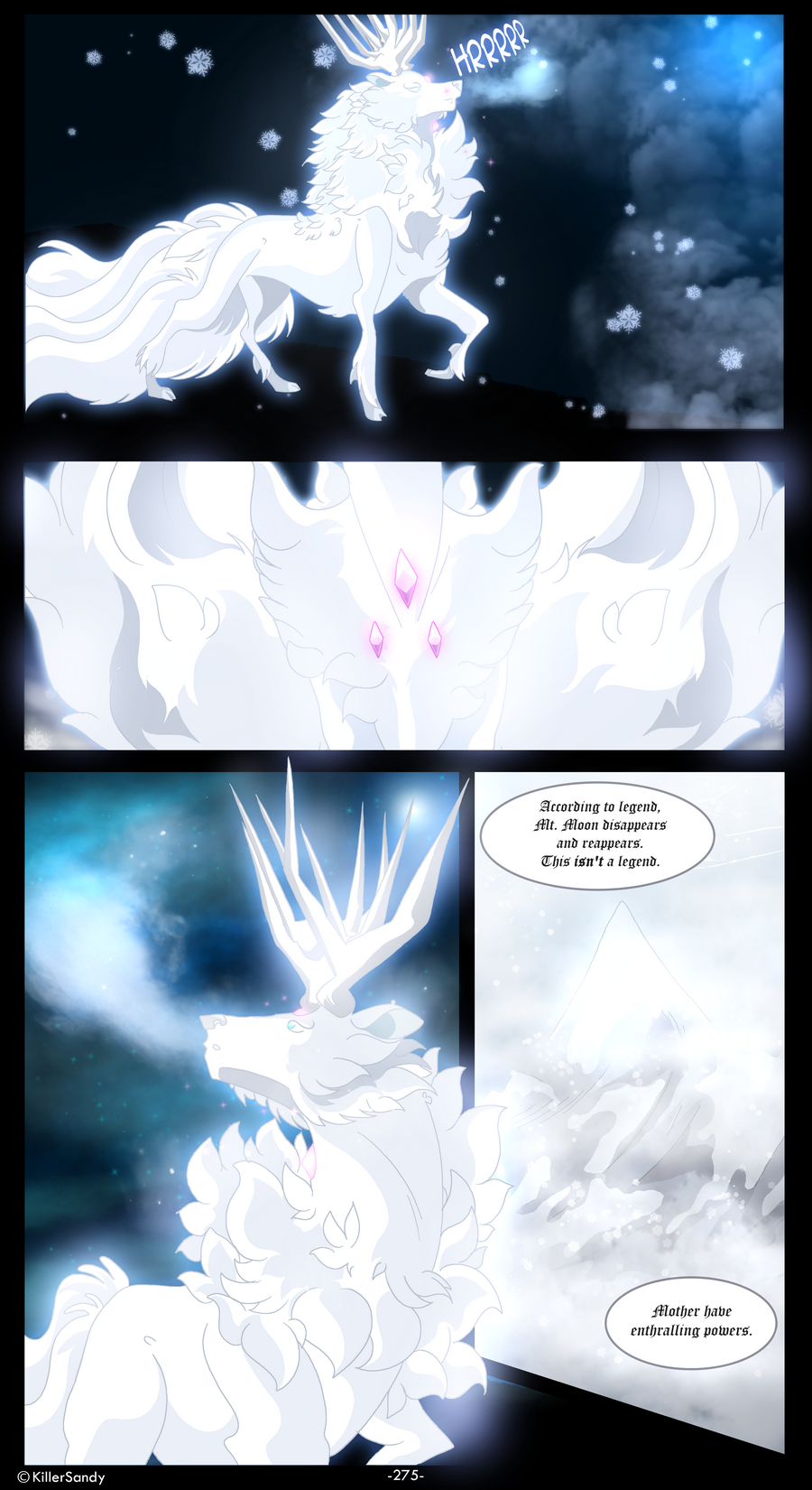 TPOTMS - CH 7 - PAGE 4