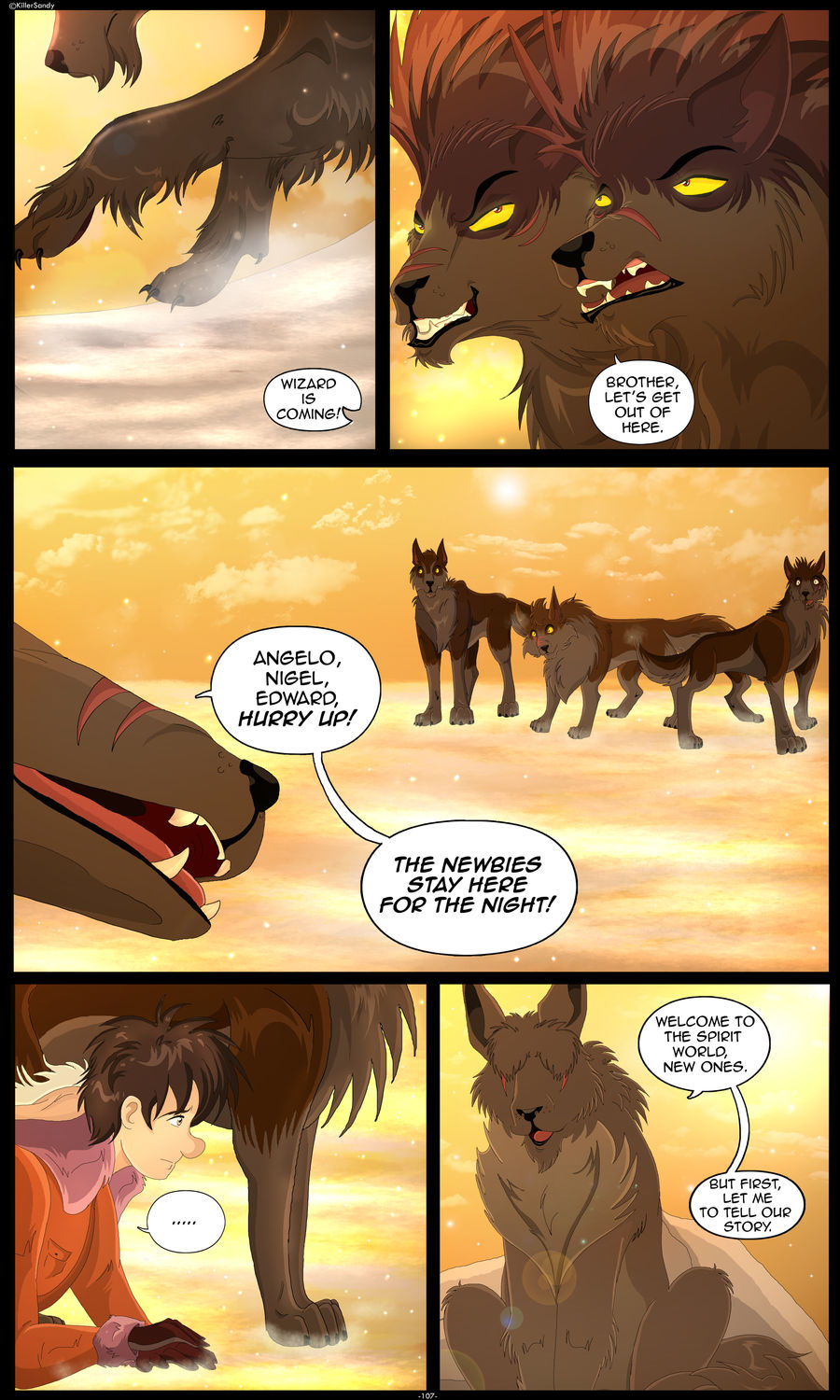  TPOTMS - CH 3 - PAGE 5