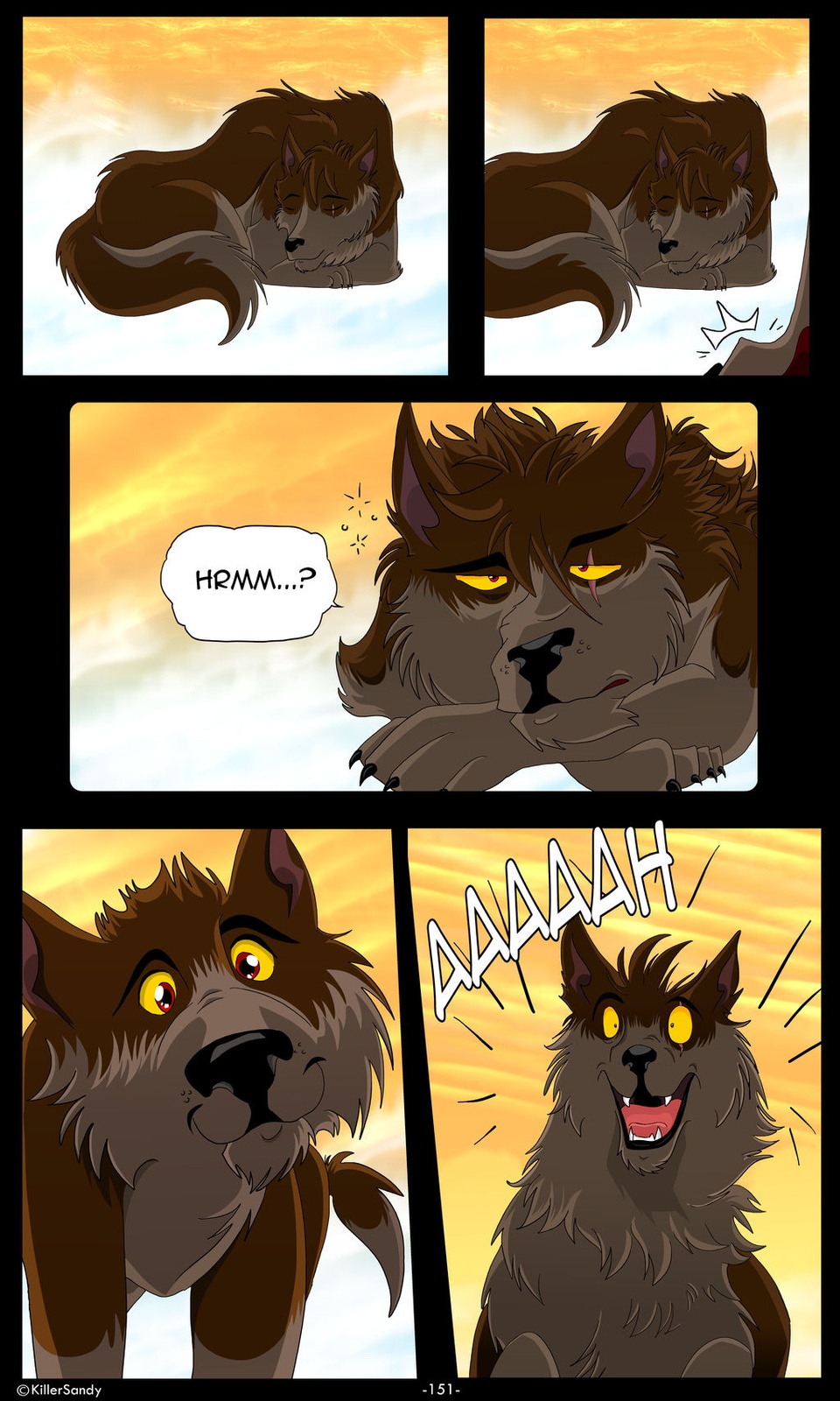 TPOTMS - CH 4 - PAGE 1