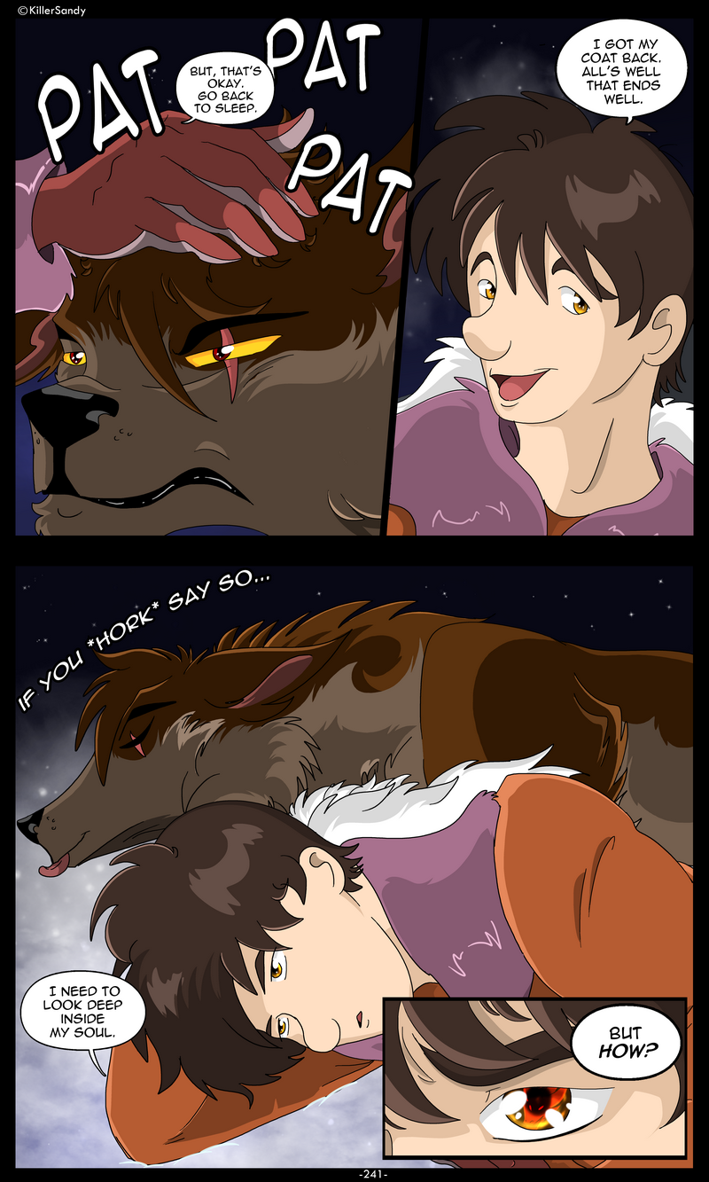 TPOTMS - CH 6 - PAGE 26
