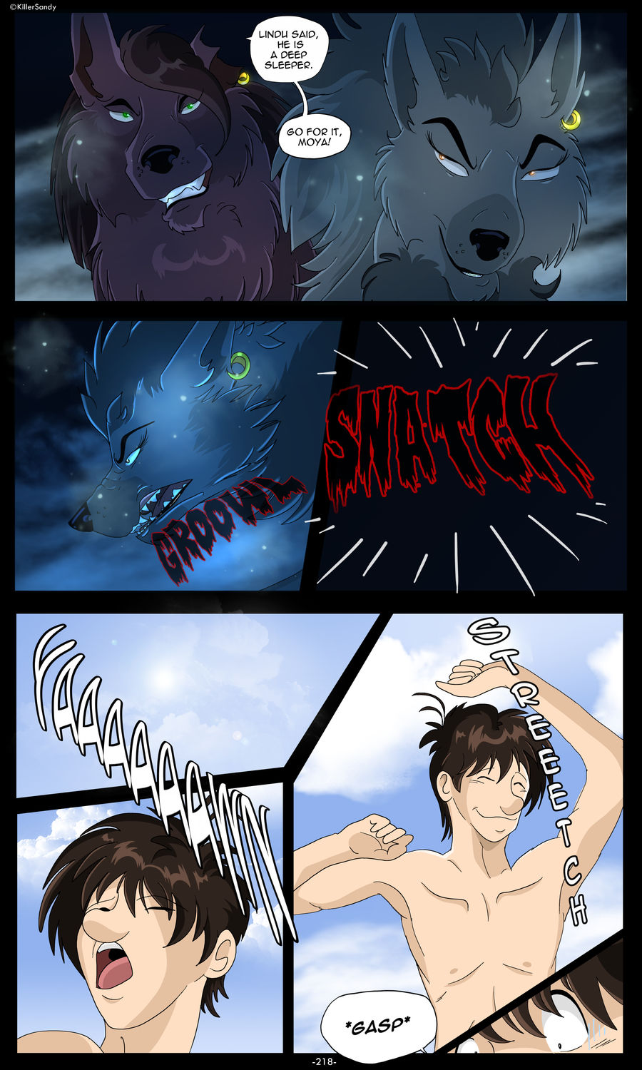 TPOTMS - CH 6 - PAGE 3