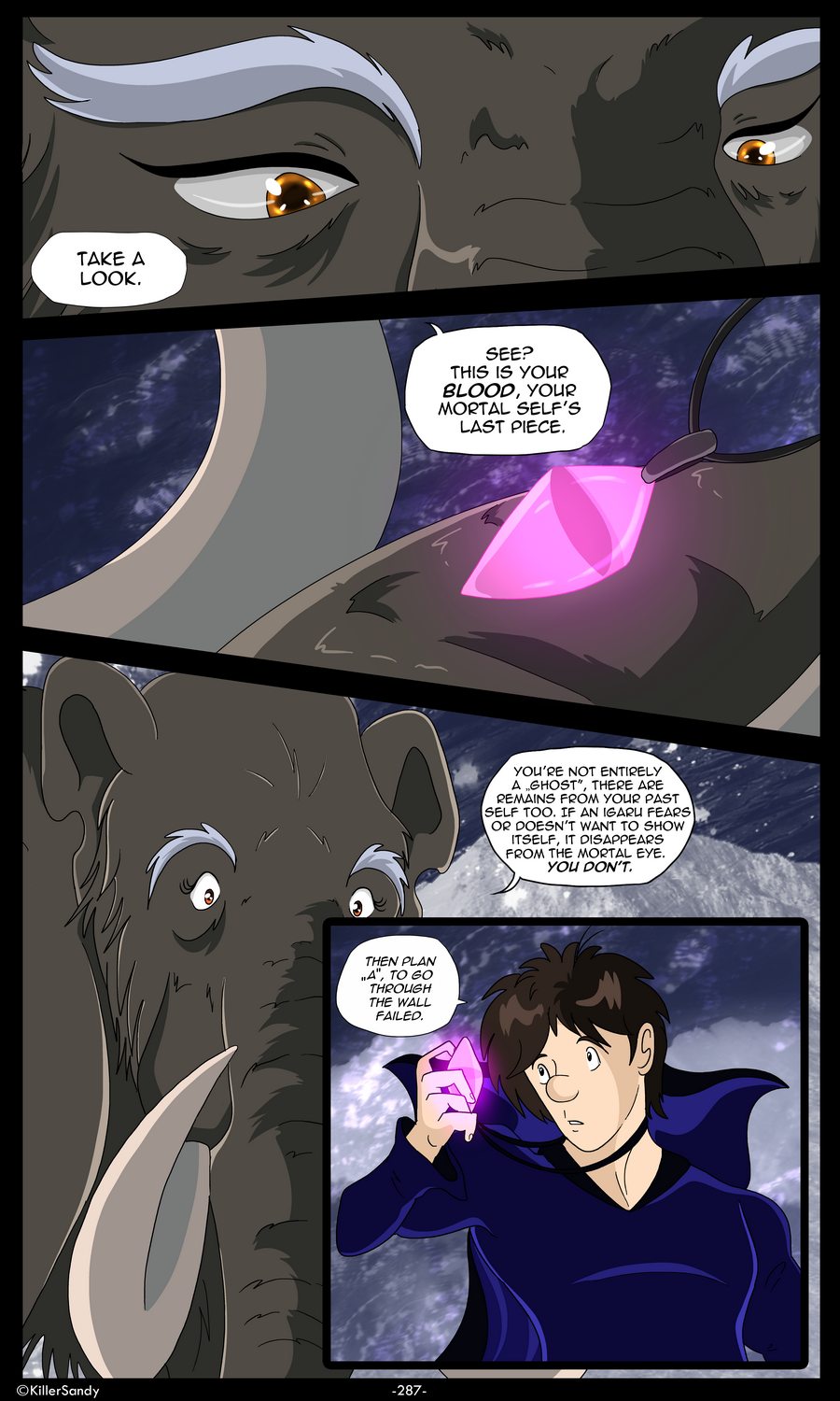 TPOTMS - CH 7 - PAGE 16