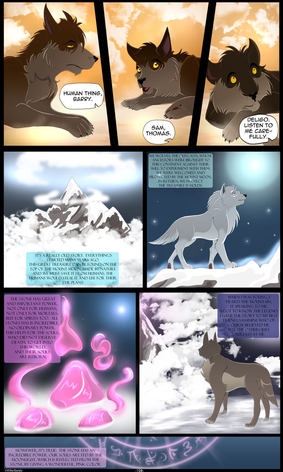  TPOTMS - CH 3 - PAGE 6