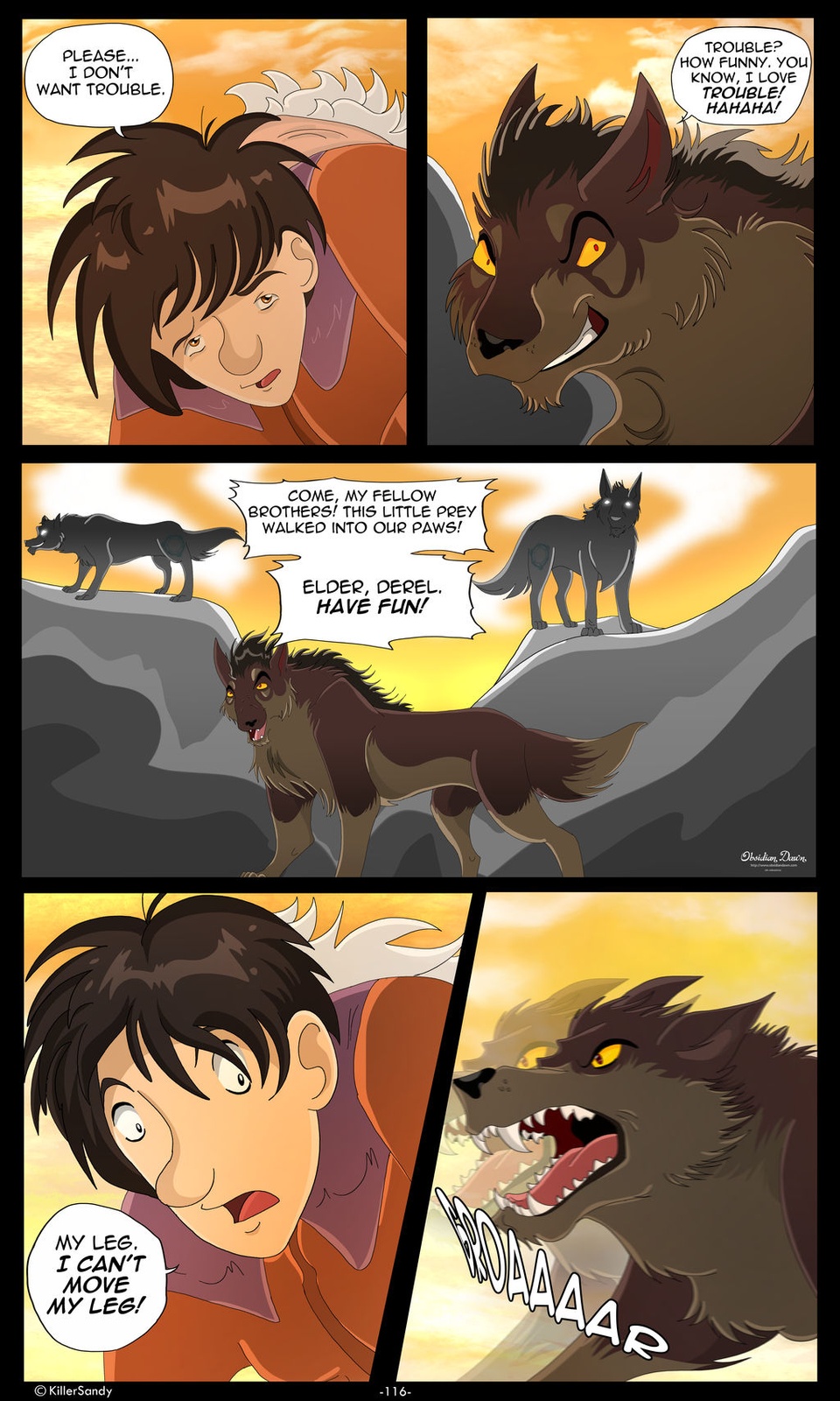 TPOTMS - CH 3 - PAGE 14