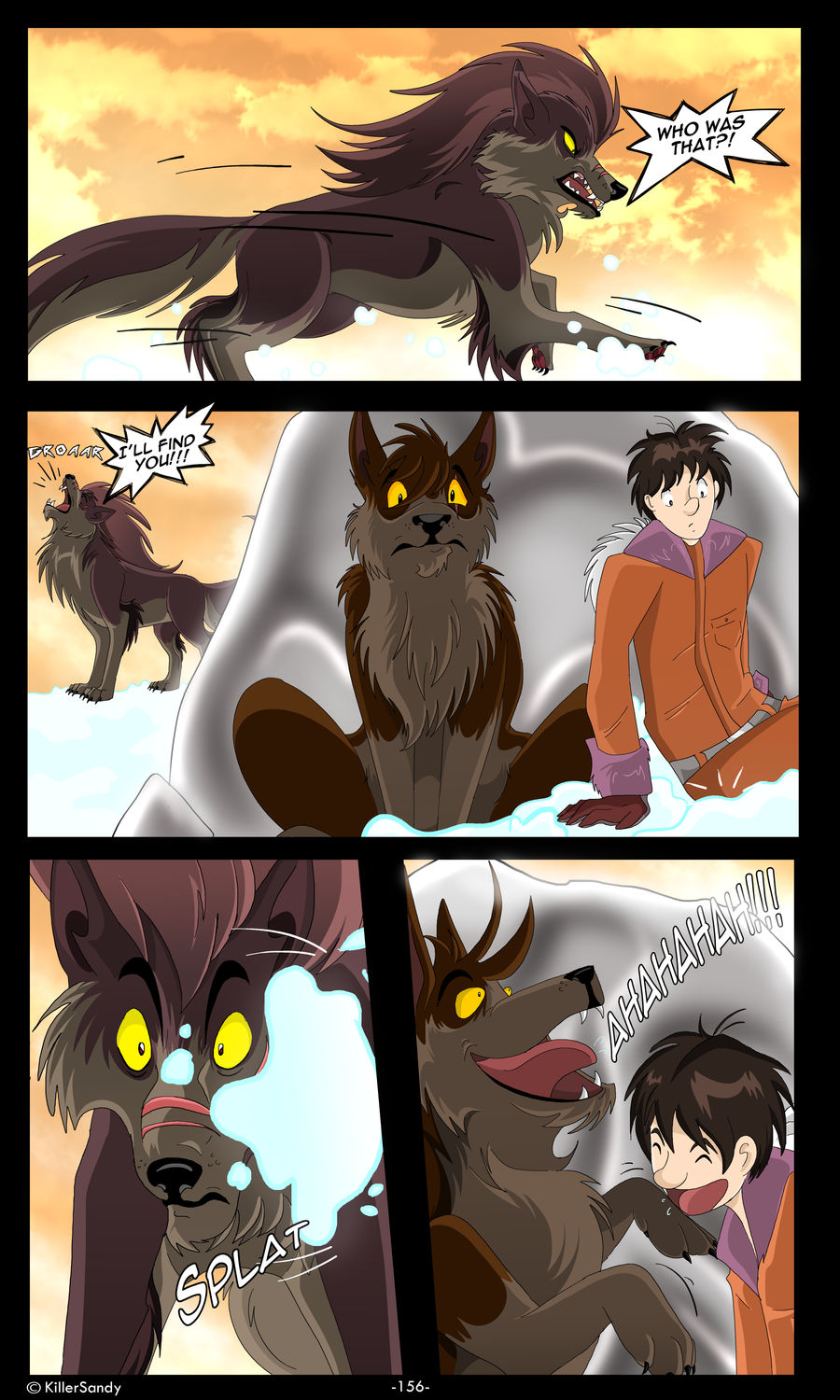 TPOTMS - CH 4 - PAGE 6