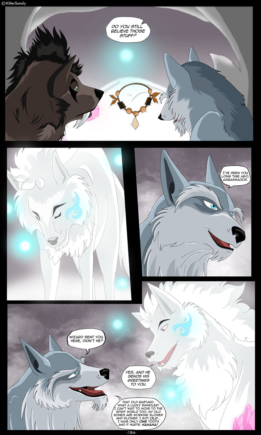 TPOTMS - CH 4 - PAGE 34